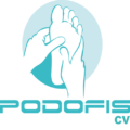 Podofiscv